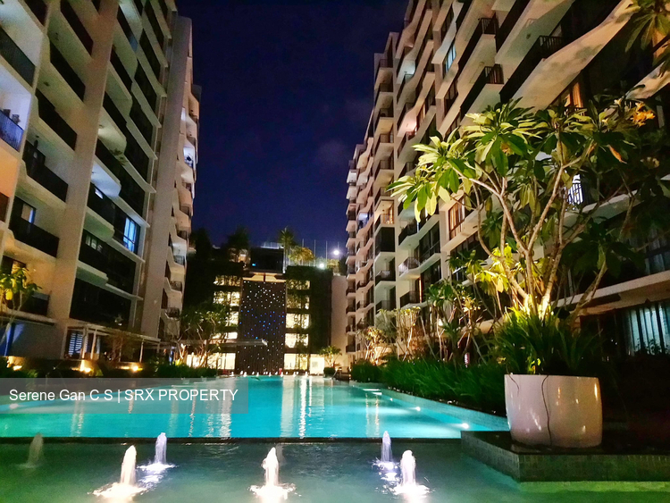 My Manhattan (D18), Condominium #384169471